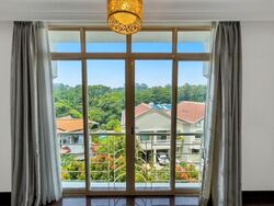 Le Hill Condominium (D5), Condominium #626052611